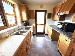 Photo 6- click for photo gallery